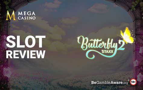 butterfly staxx rtp|Butterfly Staxx 2 Slot .